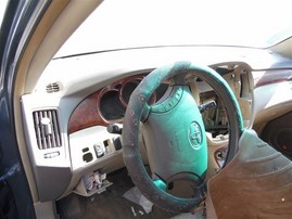 2006 Toyota Highlander Hybrid Limited Sage 3.3L AT 4WD #Z22050